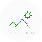 ТОО «Qaraganda Onimderi»