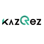 ТОО Kaz Rez