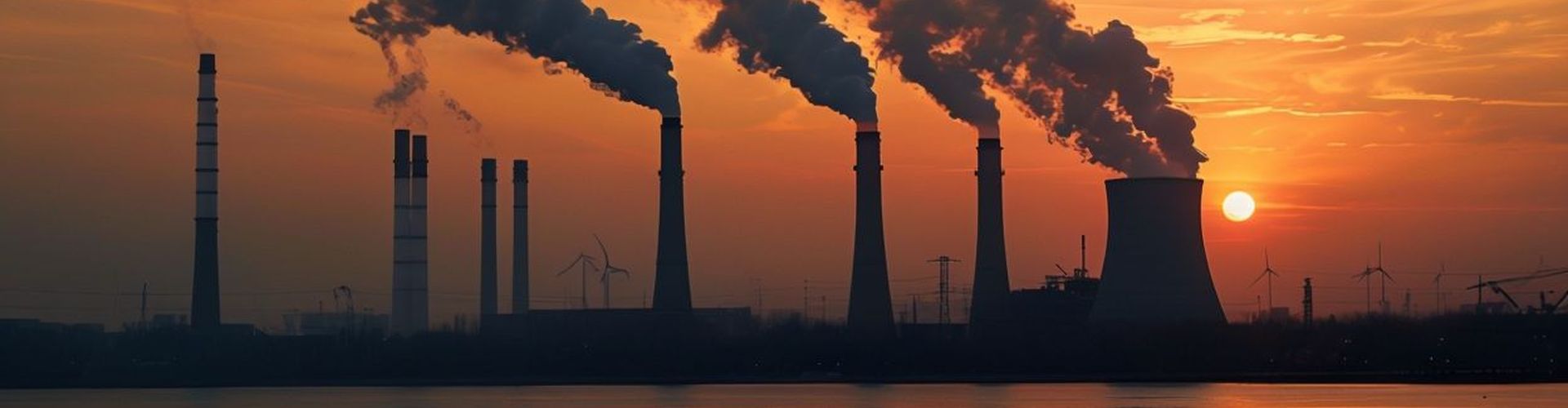 Изменения климата в Казахстане и пути адаптации к новым условиям