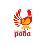 ТОО «CAPITAL PROJecTS LTD»